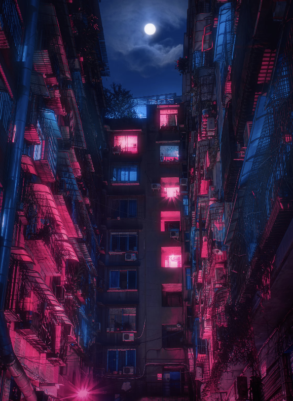 Electronic Label hero